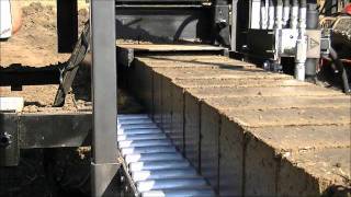 CEB Press Test - 2011-10-23 #1 B.wmv
