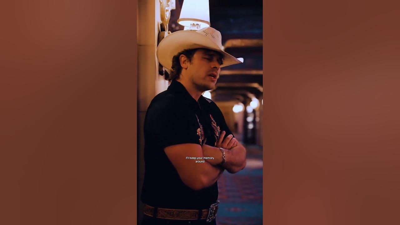 I keep your memory around.. #shorts #outnow #countrymusic