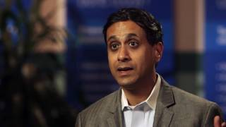 Are You A Gbs Leader For The Digital Age? Six Success Factors You Must Consider Now.