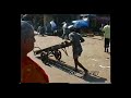 Colombo Pettah Sri Lanka 1997 ප ද ම ශ ර ල ක ව 