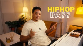 Mixing HUGE Kick and Bass | A Music producers approach