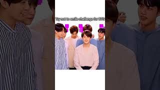 wait for savage suga🔥😏ll illegal weapon 2.0 ll #bts #btsarmy #btsshorts #foryou #viralvideo #viral