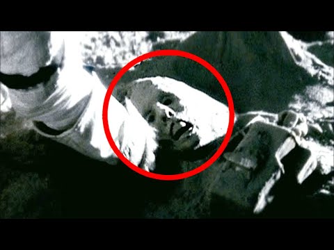 3 MINUTES AGO: Apollo Astronaut FINALLY Confirms What He Saw On The Moon!