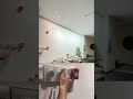 Wall washer downlight