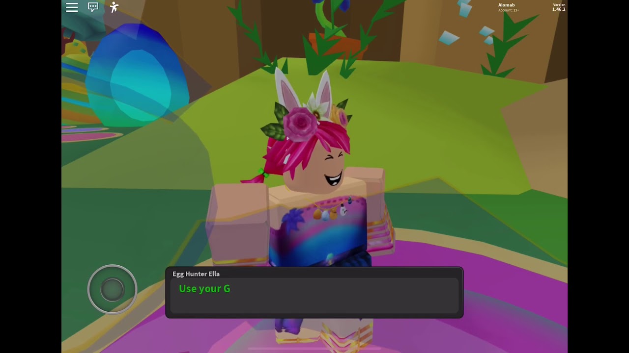 Roblox Egg Hunt 2020 | How to get the Ghastly Egg | Ghost Simulator