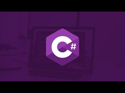 C#: Web Service - ASP.NET Web Application (Framework) Hello World