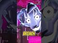 I 3 FINALI DI FNAF SB RUIN Shorts Fnaf Fnafsecuritybreach Mimic Finali Fnafruin Unpadperdue mp3