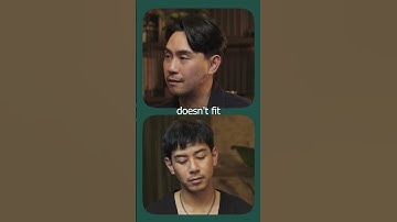 The WRONG Way to Hire Editors for Youtube