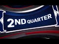 Grand Rapids Gold vs. Windy City Bulls - Game Highlights