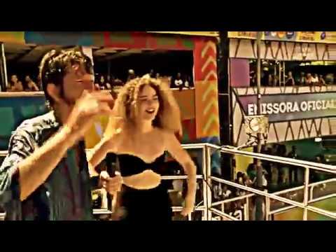 Saulo E Trio Elétrico Barretão Part. AnaVitoria - Clareiamo - Pipoca De Saulo Carnaval 2018
