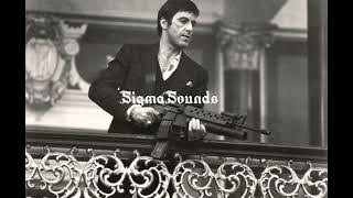 Otnika - Where are you (slowed   reverb remix)