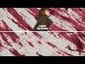小坂りゆ/Riyu Kosaka - m.o.n.s.t.e.r (JAP/ROM/ENG)