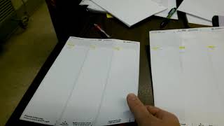 Using labels for data