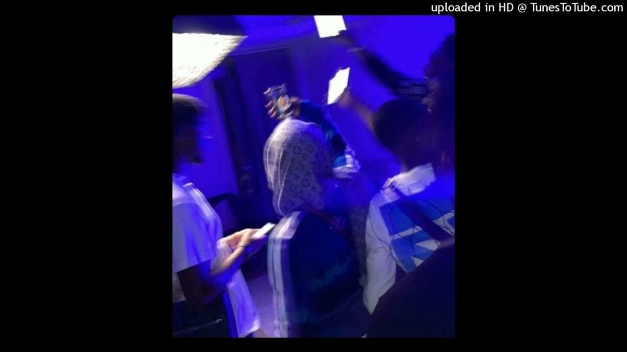 Джерси клаб ритм. No idea jerseyclub ziahfyah indo2x. No idea jerseyclub ziahfyah indo2x. No idea jerseyclub ziahfyah indo2x. Jersey club bpm.