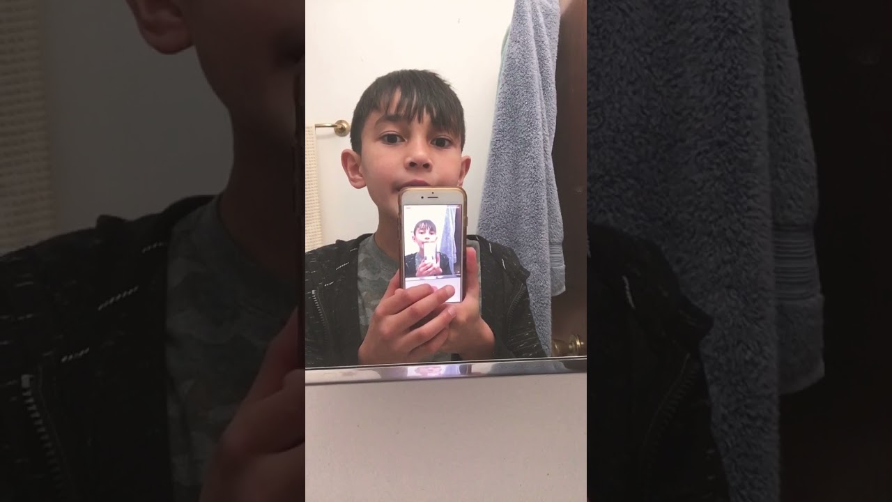 I Can See Myself Meme YouTube i-can-see-myself-meme-youtube