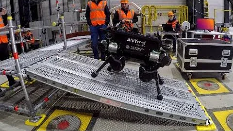 Optimisation of Body-ground Contact for Augmenting Whole-Body Loco-Manipulation of Quadruped Robots