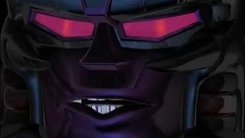 Beast Wars: Transformers: The Contents Of The Golden Disk