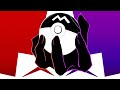[PokémonSV REMIX] Final Boss Battle Music [Itoki Hana]