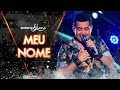 Batista Lima - Meu Nome - DVD