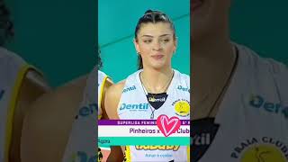 Xoxo Rosamaria Montibeller