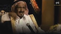 شيلة || يادواهي نجد || كلمات الشاعر مطرب بن دحيم الجذع أداء المنشد خالد المري العذب || شيلات 2018