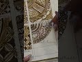 Learn With Me|18th October 2024|#mehndi#hennatradition#easymehndidesign#henna#hennaforall