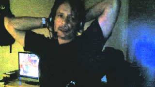 Capture_20101028.wmv