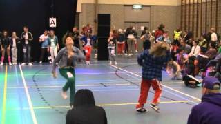 jaimy-lee-solo-20111210-2.mp4