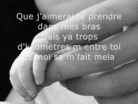 Rap Triste 12 Maman Youtube Rap Triste 12 Maman Youtube