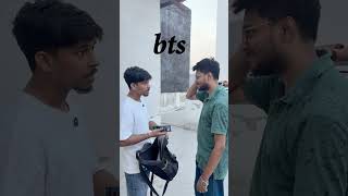 Strict Exam Centre Security Check be like  BTS | Mota Pen | Vinay Rathore