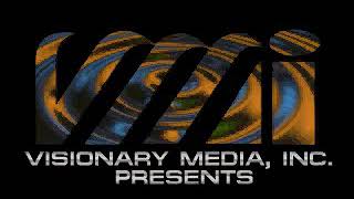 Lg Softwarevisionary Media 1996