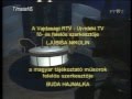 Napjaink - RTV2