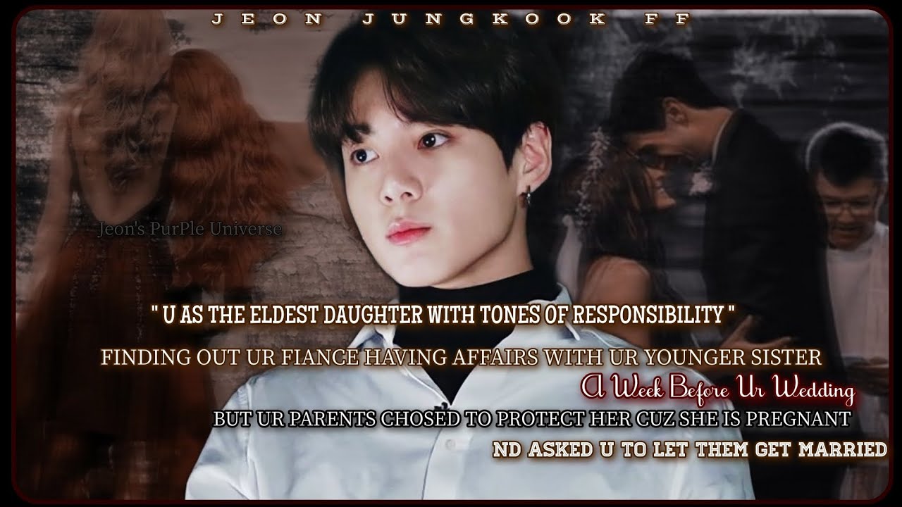 𝙵𝙸𝙽𝙳𝙸𝙽𝙶 𝙾𝚄𝚃 𝚄𝚁 𝙵𝙸𝙰𝙽𝙲𝙴 𝙷𝙰𝚅𝙸𝙽𝙶 𝙰𝙵𝙵𝙰𝙸𝚁𝚂 𝚆𝙸𝚃𝙷 𝚄𝚁 𝚂𝙸𝚂𝚃𝙴𝚁 𝙰 𝚆𝙴𝙴𝙺 𝙱𝙴𝙵𝙾𝚁𝙴 𝚄𝚁 𝚆𝙴𝙳𝙳𝙸𝙽𝙶 𝚆𝙷𝙾 𝙸𝚂 𝙰𝙻𝚁𝙴𝙰𝙳𝚈 𝙿𝚁𝙴𝙶𝙽𝙰𝙽𝚃