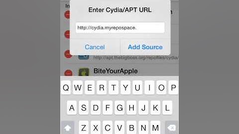 How to download xmod for free from cydia