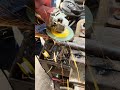 😱How to make a cutter lock👀#