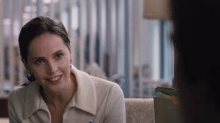 ON THE BASIS OF SEX - Official Trailer