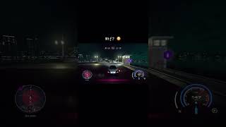 #shorts #trending #needforspeed#needforspeedheat#nfsheat#nfs#viral