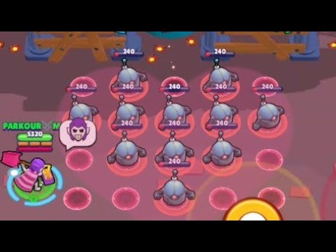 How To Make A Heart With Mortis In Training Cave Brawl Stars 600 how-to-make-a-heart-with-mortis-in-training-cave-brawl-stars-600