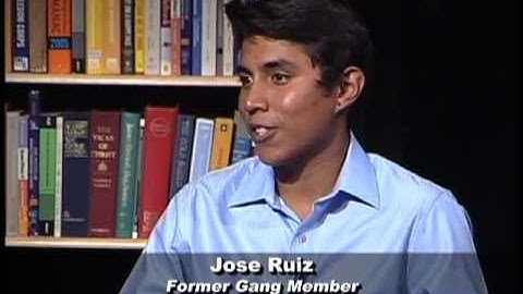 CSUN On-Point 05/19/11, Host: Sharonna Allahyar