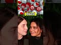FELCA E YASMIN YASSINE A reação do FELCA ao ser chamado de... #CortesDoFelcaHX