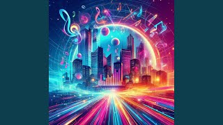 Let the Lights Explode
