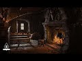 Medieval folk tavern music vol 2 adventure cosy hygge