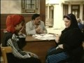 مسلسل اوان الورد حلقه 5