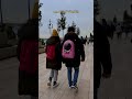 ابايعك اني اصون بدون موسيقى