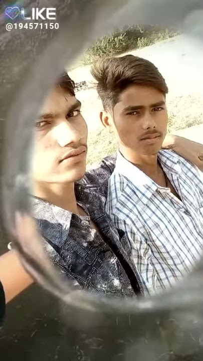 9327453383 saurabh panchal