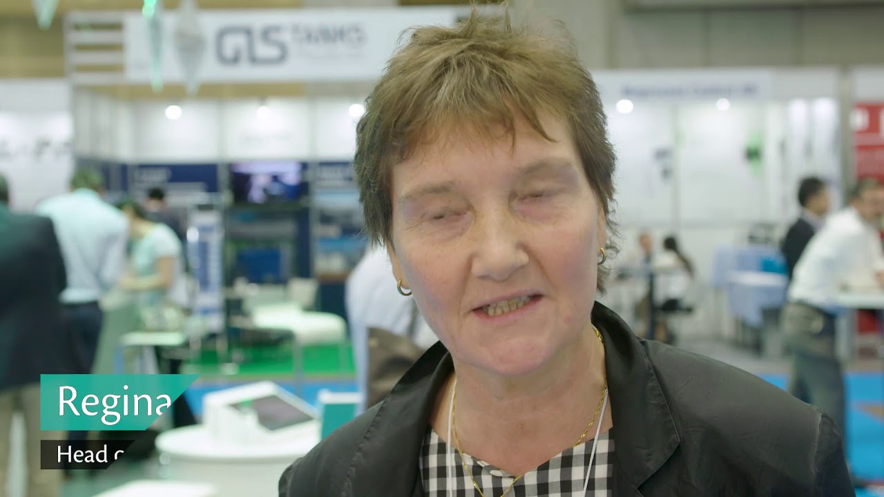 Watershare Resilient Urban Water Management YouTube