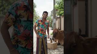 Kekansm oisuwak ban #funny #viralvideo #comedy