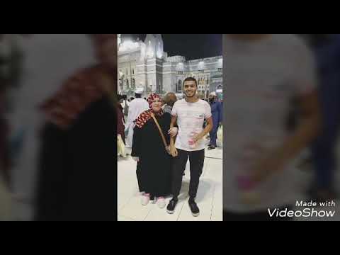 اشوفكوا بخير مدحت صالح