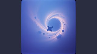 Gravity's Silent Pull