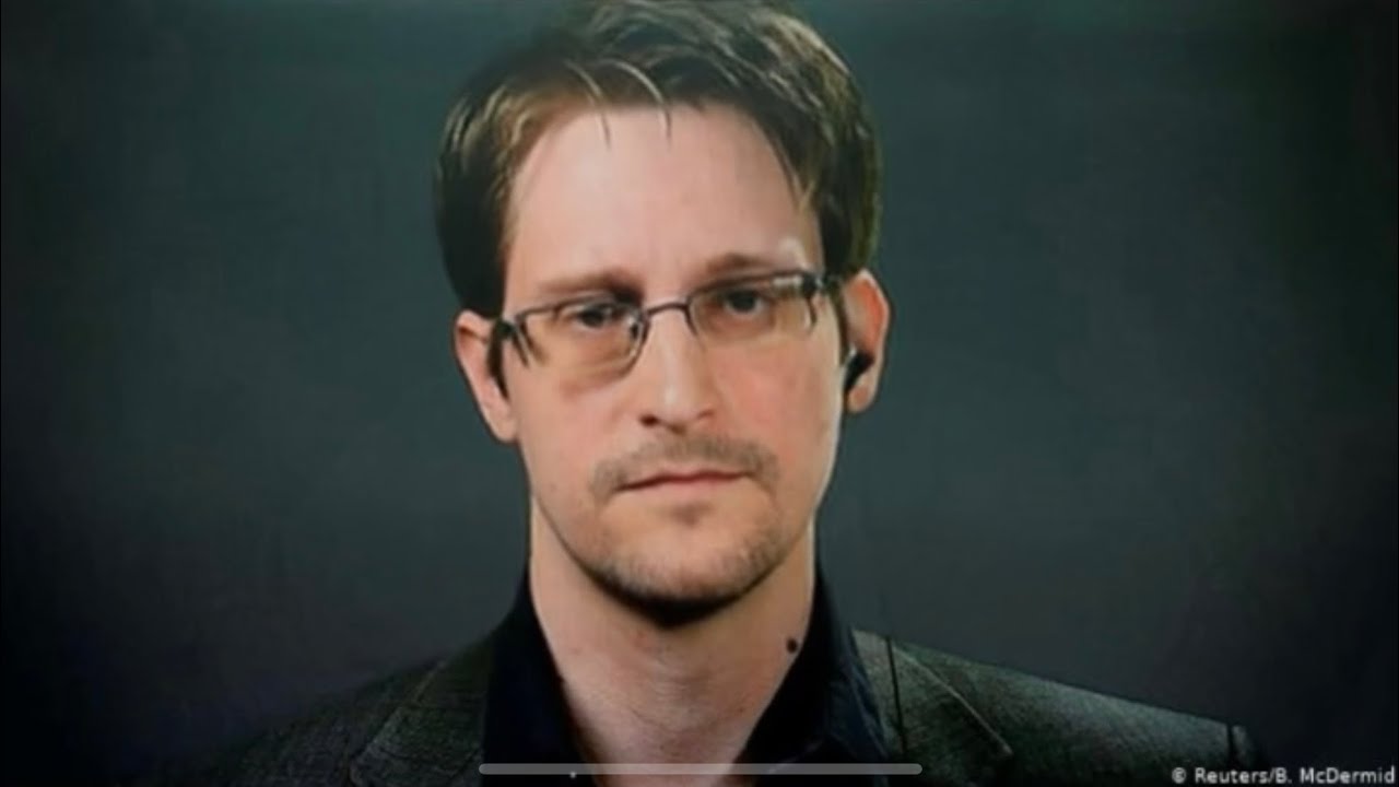 Don t Close Your Eyes Deep Fake Music Video deepfake aiart don-t-close-your-eyes-deep-fake-music-video-deepfake-aiart